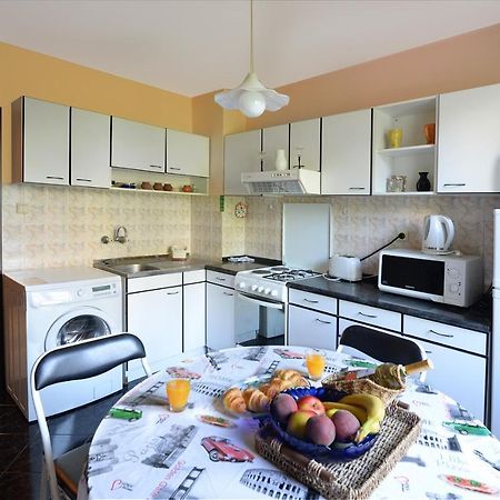 Beautiful Location Apartment 소피아 외부 사진
